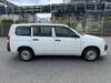TOYOTA PROBOX VAN