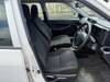 TOYOTA PROBOX VAN
