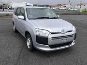 2020 TOYOTA PROBOX VAN GL