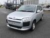 TOYOTA PROBOX VAN