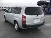 TOYOTA PROBOX VAN