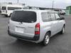 TOYOTA PROBOX VAN