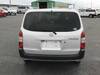 TOYOTA PROBOX VAN