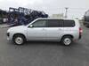 TOYOTA PROBOX VAN