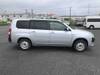 TOYOTA PROBOX VAN