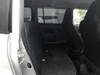 TOYOTA PROBOX VAN