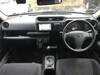 TOYOTA PROBOX VAN