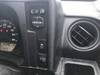 TOYOTA PROBOX VAN