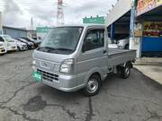 2016 NISSAN OTHER