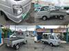 NISSAN OTHER