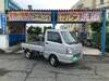 NISSAN OTHER