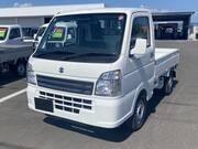 2023 SUZUKI CARRY TRUCK