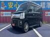 NISSAN NV100 CLIPPER RIO