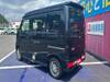 NISSAN NV100 CLIPPER RIO