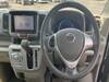 NISSAN NV100 CLIPPER RIO