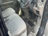 NISSAN NV100 CLIPPER RIO