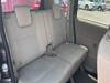 NISSAN NV100 CLIPPER RIO