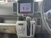 NISSAN NV100 CLIPPER RIO