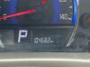 NISSAN NV100 CLIPPER RIO