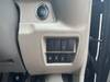 NISSAN NV100 CLIPPER RIO