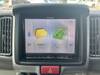 NISSAN NV100 CLIPPER RIO