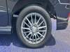 NISSAN NV100 CLIPPER RIO