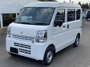 2024 SUZUKI EVERY