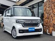 2021 HONDA OTHER