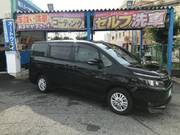 2016 TOYOTA VOXY V