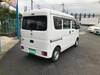 NISSAN OTHER