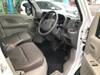 NISSAN OTHER