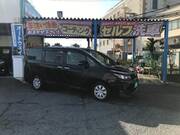 2014 TOYOTA VOXY X