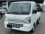 2024 SUZUKI CARRY TRUCK