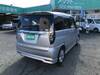 MITSUBISHI OTHER