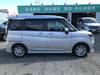 MITSUBISHI OTHER