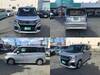 MITSUBISHI OTHER