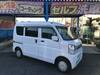 NISSAN OTHER