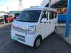 NISSAN OTHER