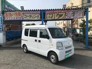 2015 NISSAN OTHER