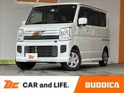 2018 SUZUKI EVERY WAGON