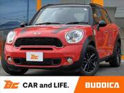 2012 BMW MINI