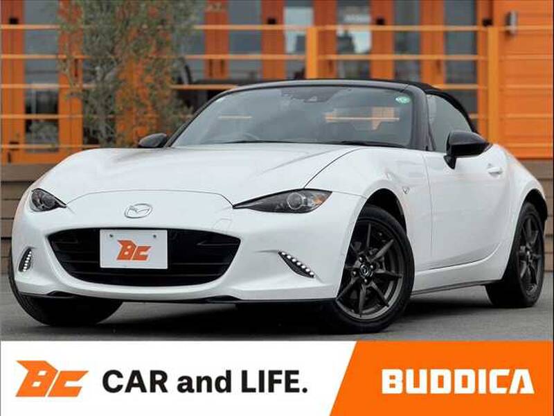 -ROADSTER