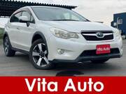 2013 SUBARU OTHER