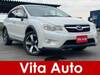 SUBARU OTHER