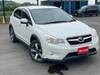 SUBARU OTHER