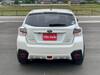 SUBARU OTHER