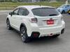 SUBARU OTHER