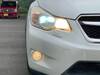 SUBARU OTHER