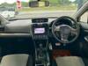SUBARU OTHER