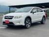 SUBARU OTHER